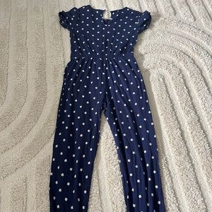 Old Navy Kids Romper